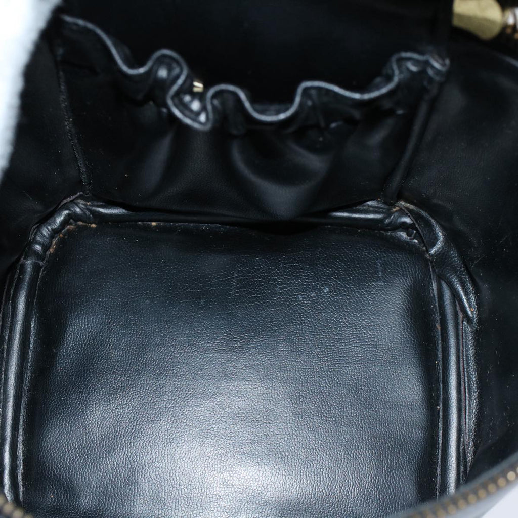 Chanel Vanity
