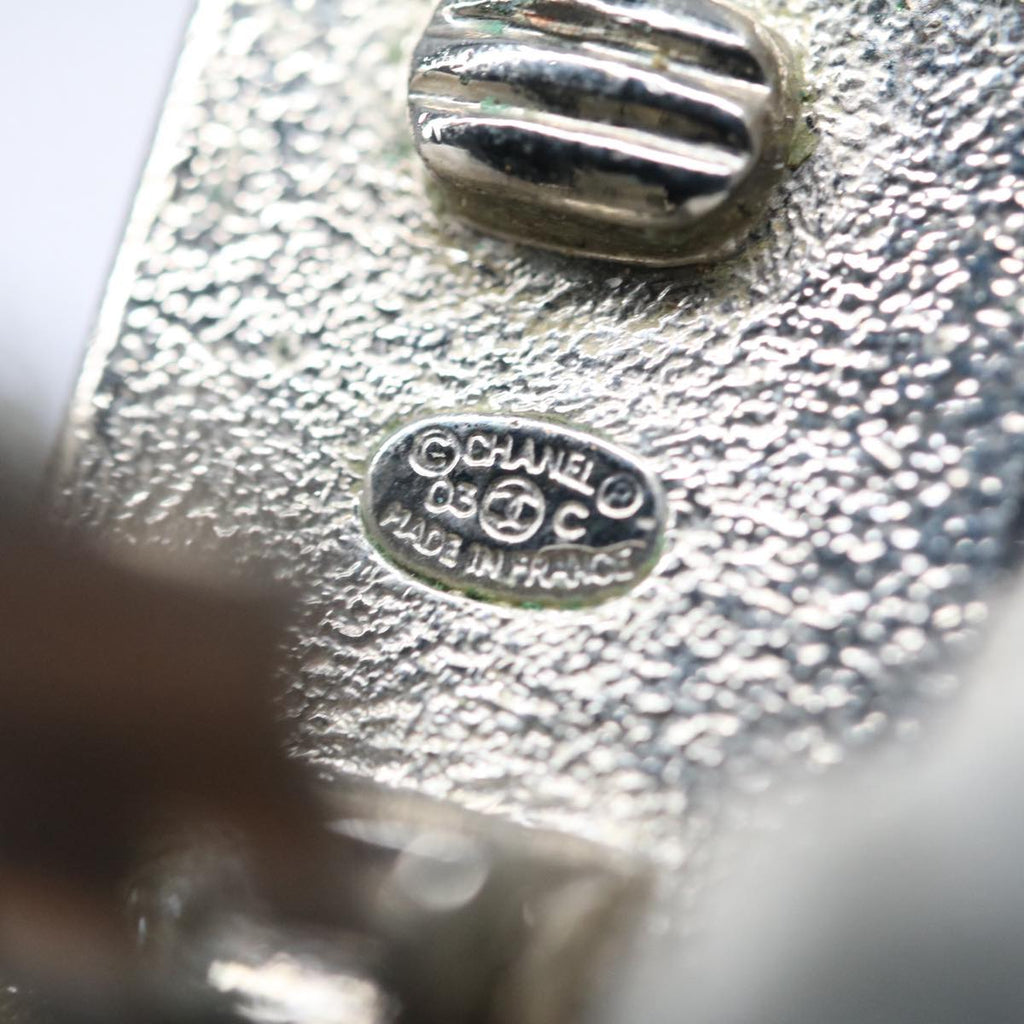 Chanel Coco Mark