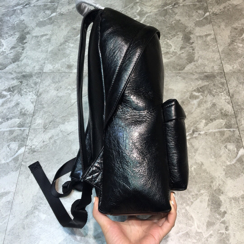 Aura Bags - BGA Bags - 341