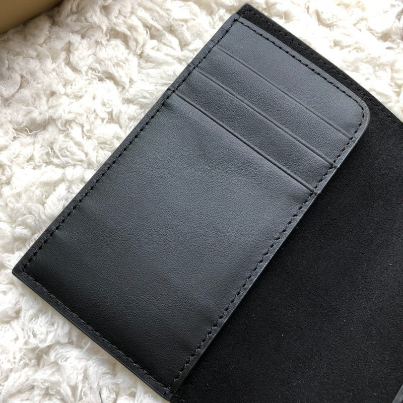 Aura Bags - BBR Bags - 1310