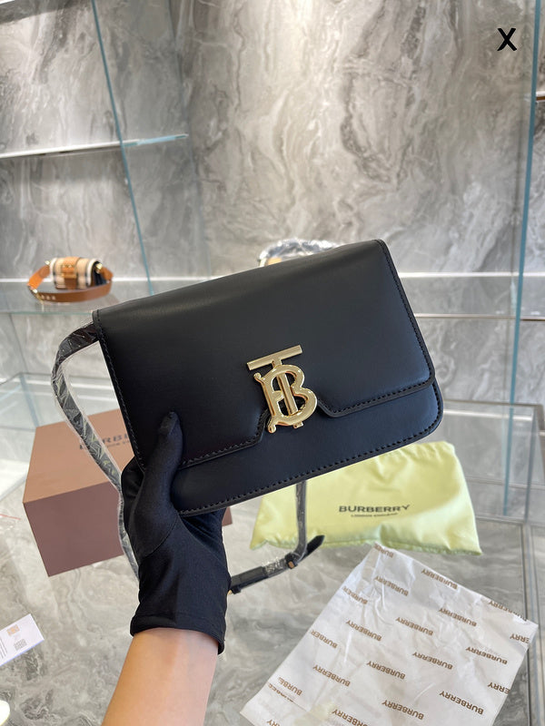 aura-bags - Chanel Bags - 7294