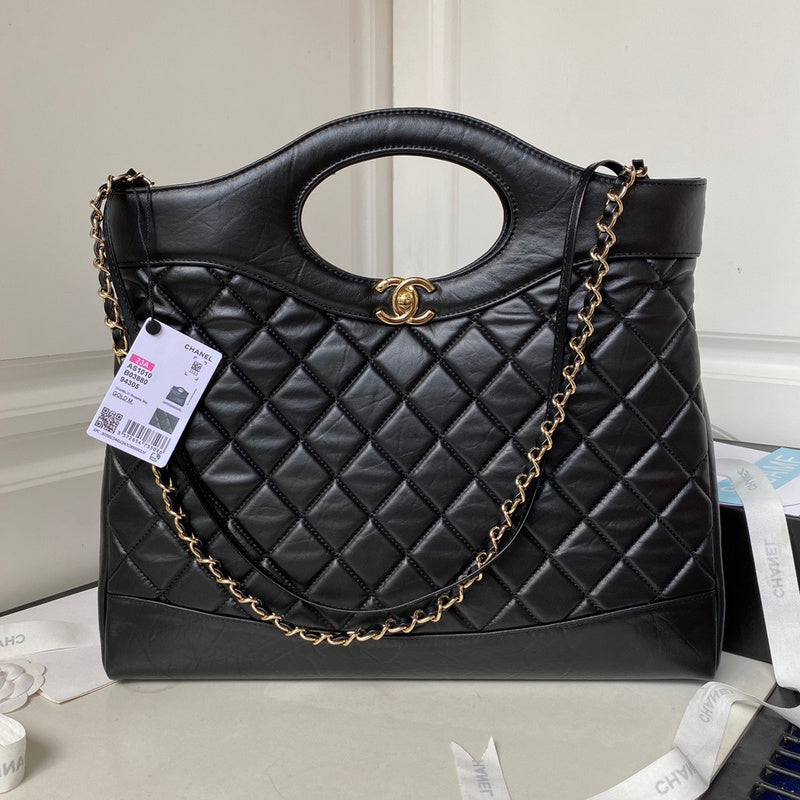 aura-bags - Chanel Bags - 7532