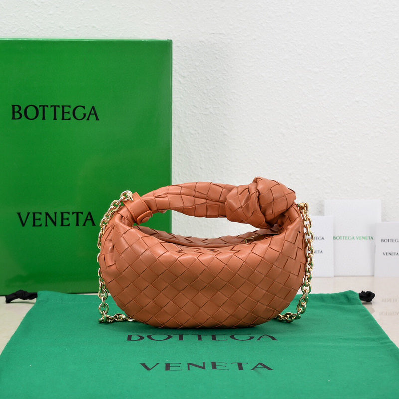 Aura Bags - BV Bags - 532