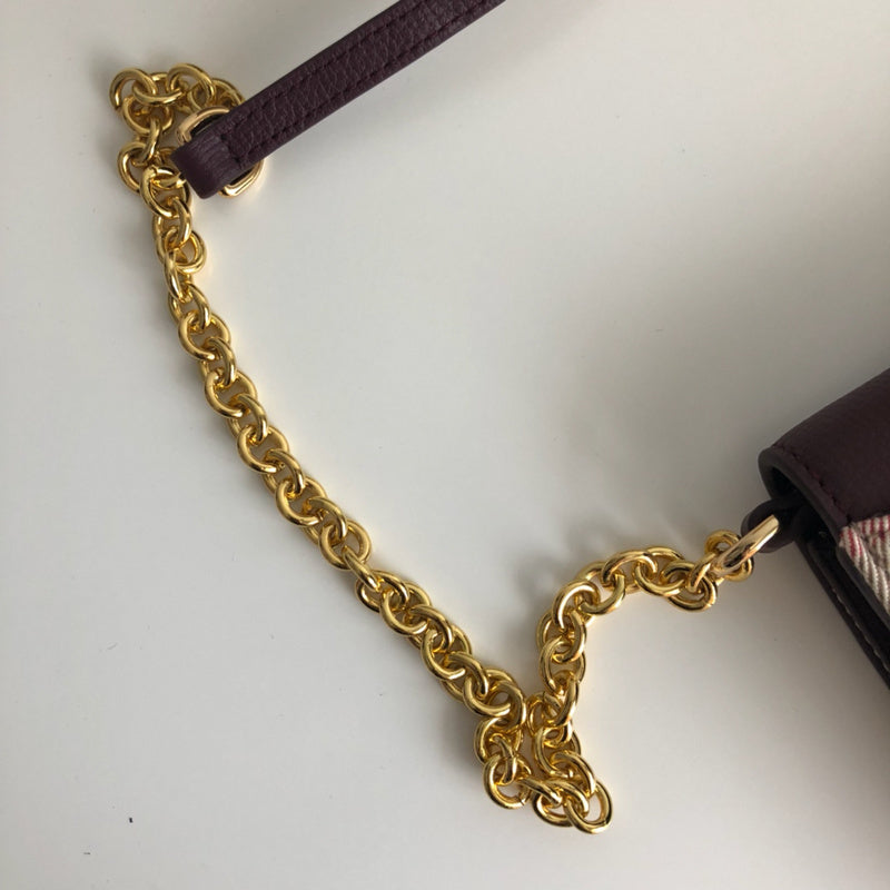 Aura Bags - BBR Bags - 1229