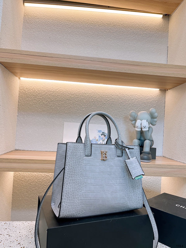 Aura Bags - BBR Bags - 1697