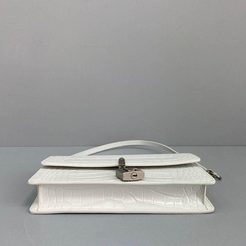 Aura Bags - BGA Bags - 099