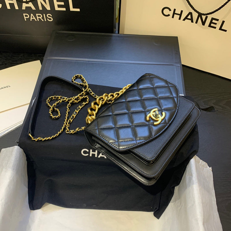 aura-bags - Chanel Bags - 7435