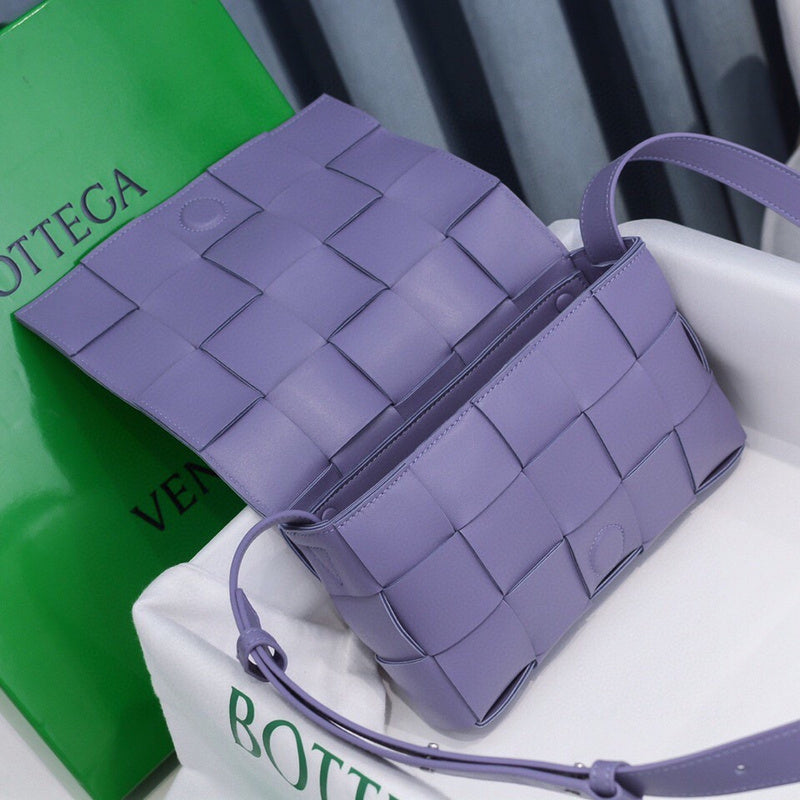 Aura Bags - BV Bags - 149