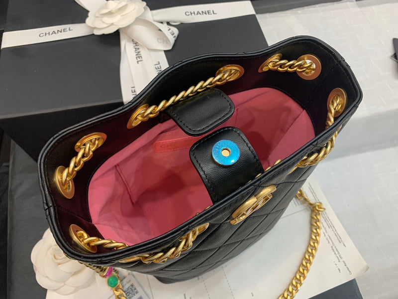 aura-bags - Chanel Bags - 7399