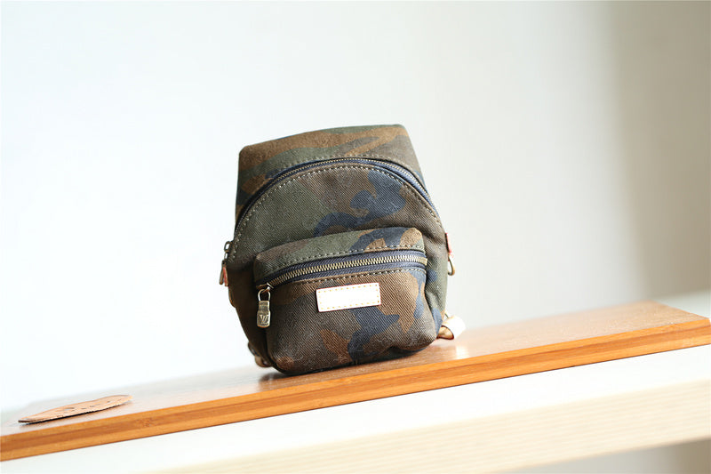 Luxury - Louis Vuitton Bags - 035