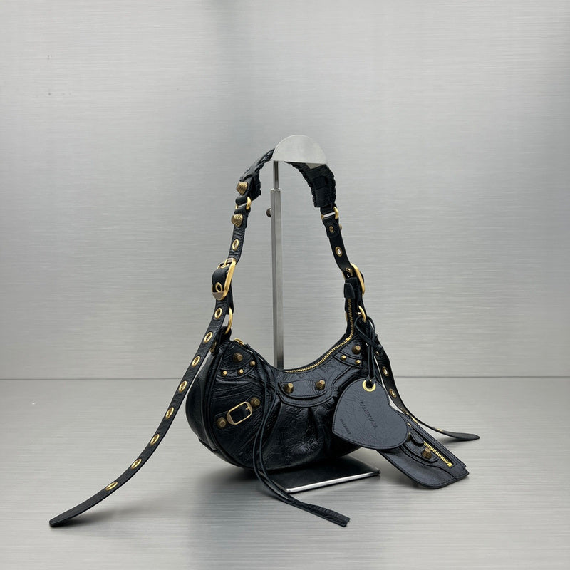 Aura Bags - BGA Bags - 276