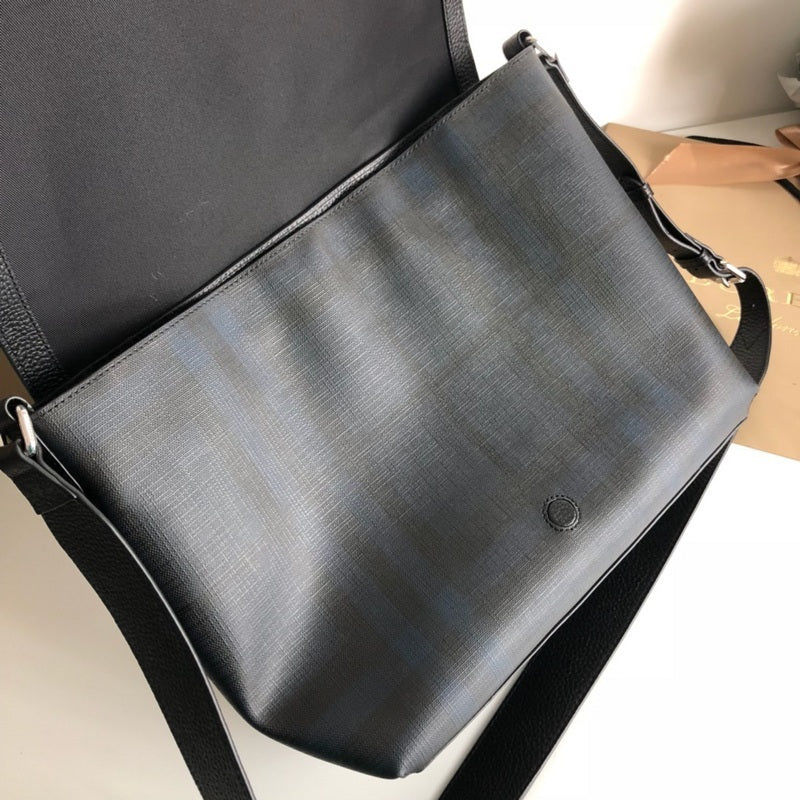 Aura Bags - BBR Bags - 1321