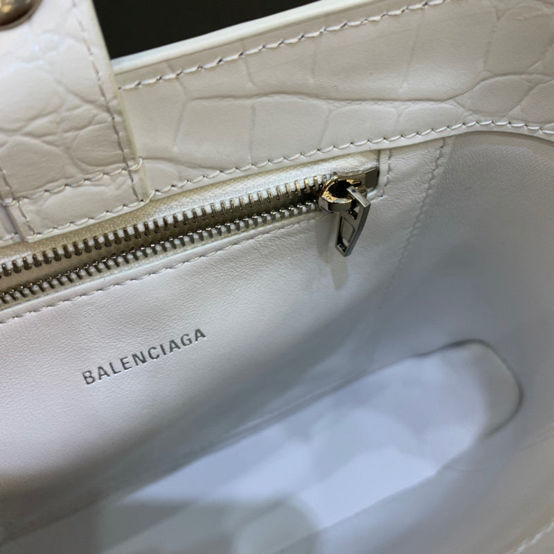 Aura Bags - BGA Bags - 584