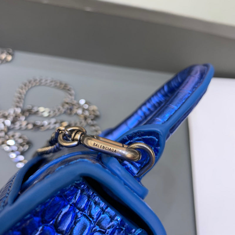 Aura Bags - BGA Bags - 674