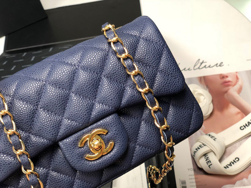 aura-bags - Chanel Bags - 7454