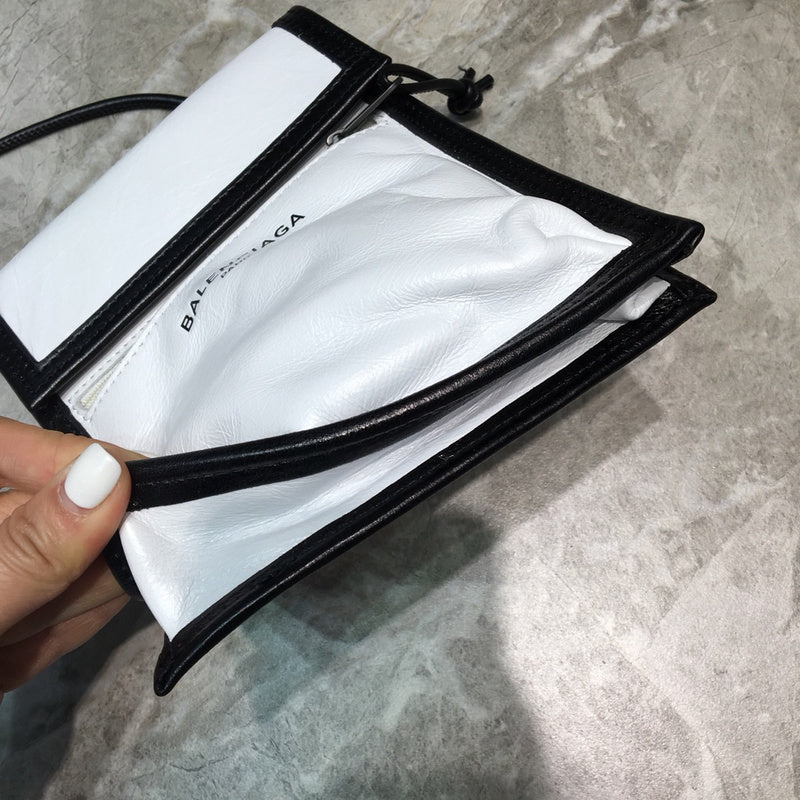Aura Bags - BGA Bags - 389