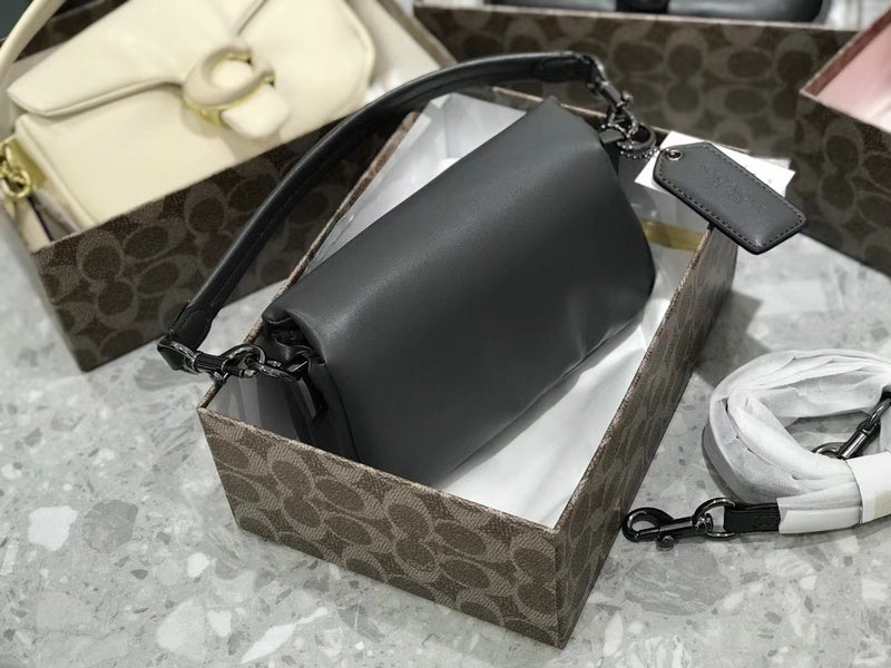 Aura Bags - CCH Bags - 481