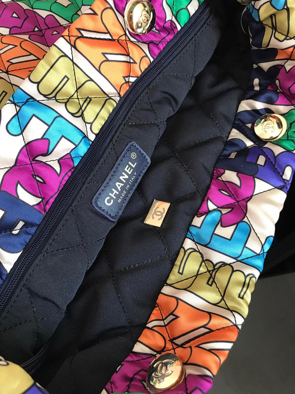 aura-bags - Chanel Bags - 7661