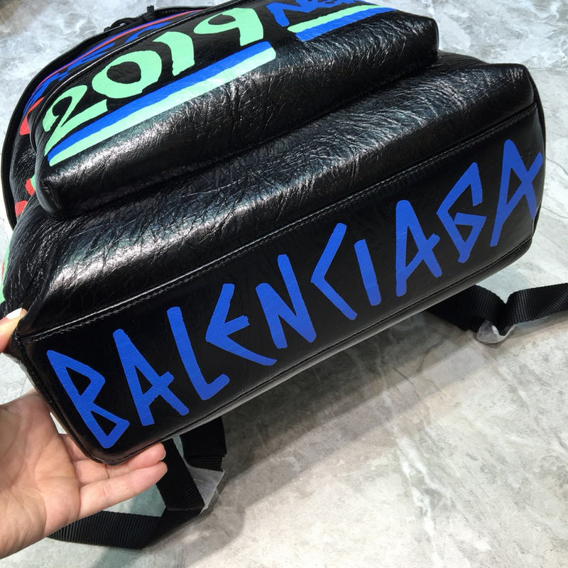 Aura Bags - BGA Bags - 339