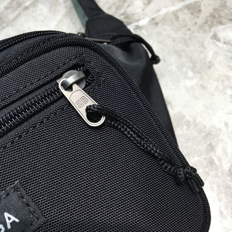 Aura Bags - BGA Bags - 432