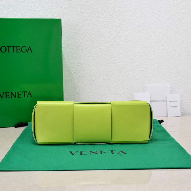 Aura Bags - BV Bags - 1399