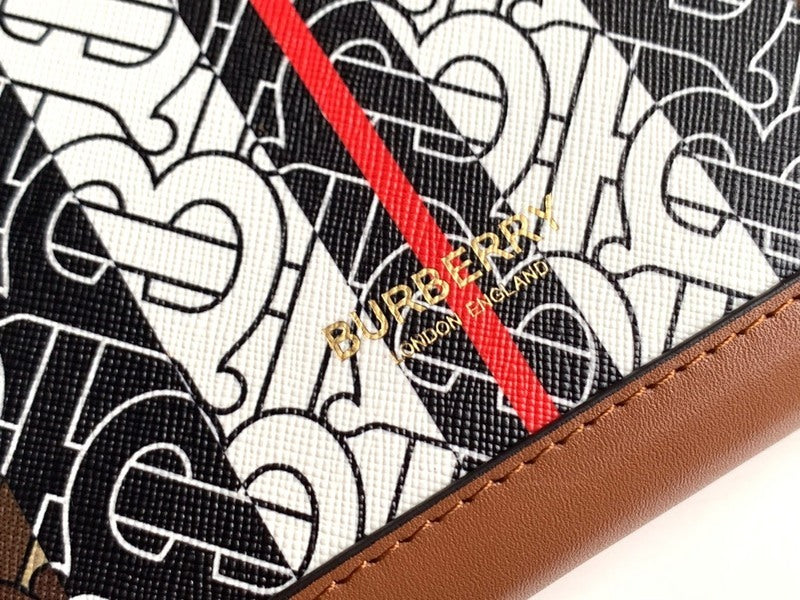 Aura Bags - BBR Bags - 1495