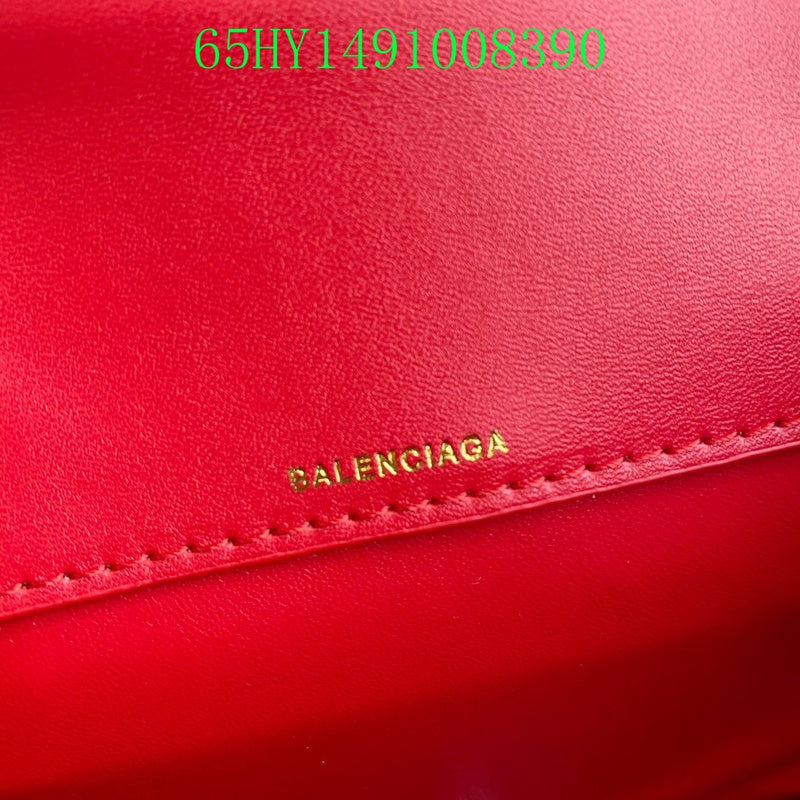 Aura Bags - BGA Bags - 2049