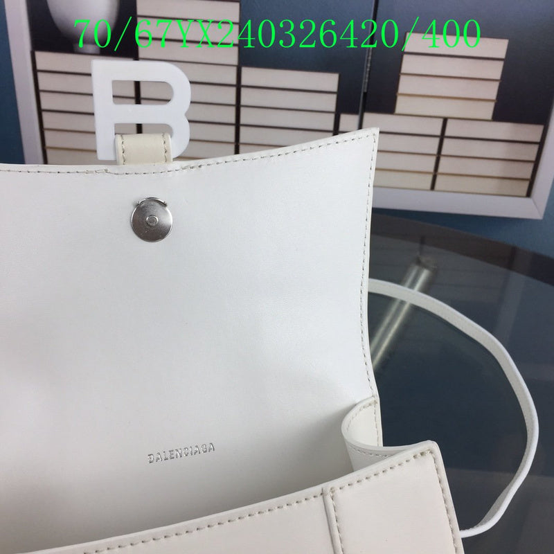 Aura Bags - BGA Bags - 2528
