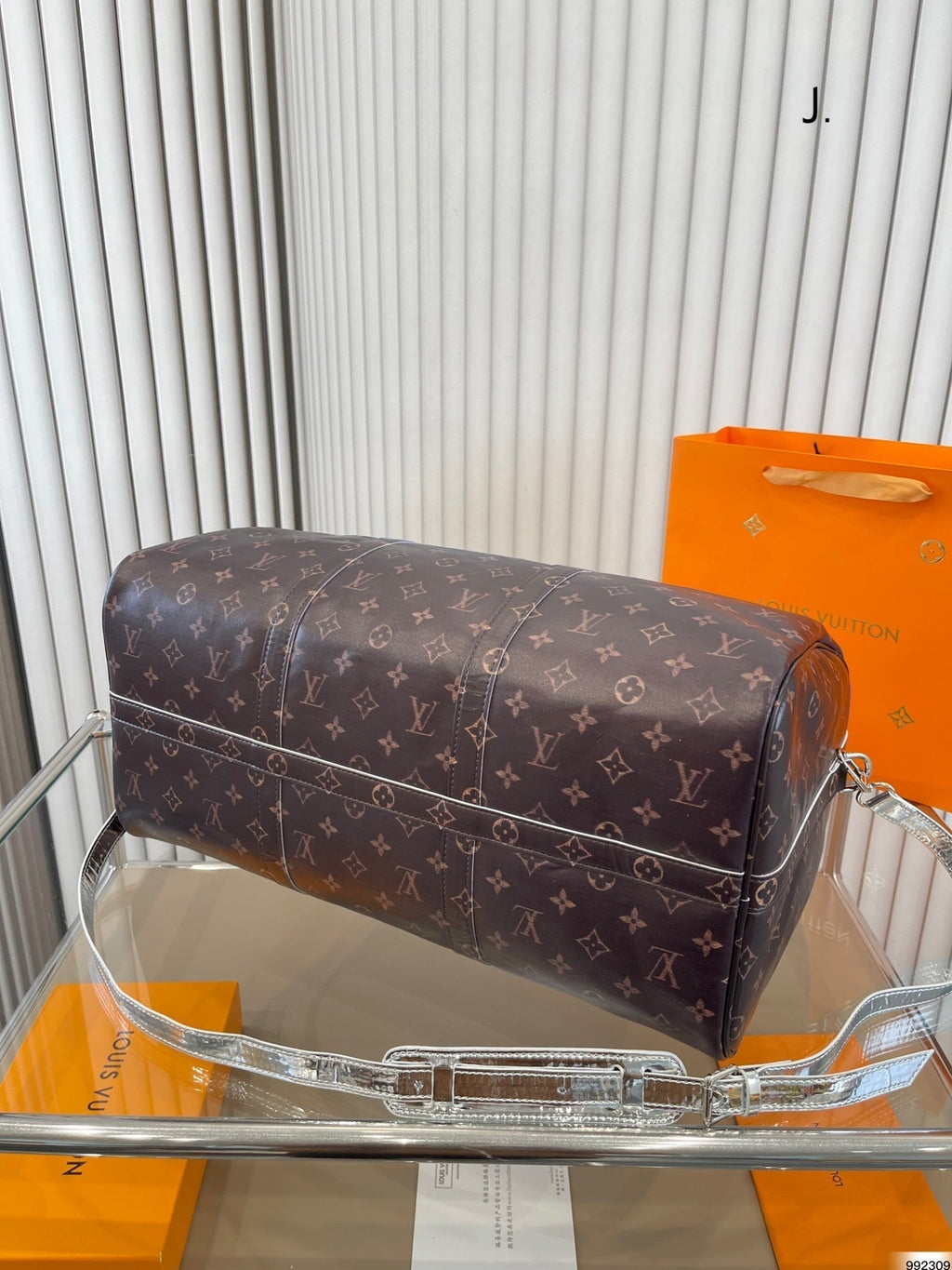 New Arrival Bags Louis Vuitton  657