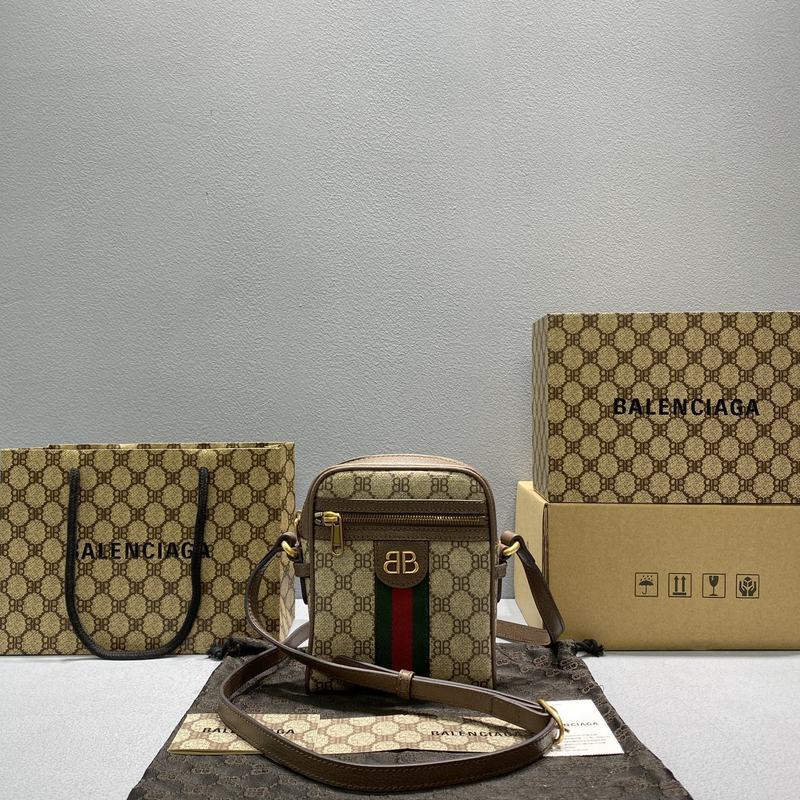 Aura Bags - BGA Bags - 104