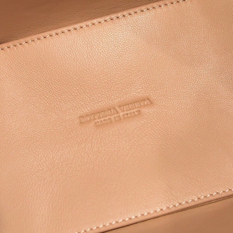 Aura Bags - BV Bags - 1344
