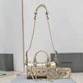 Aura Bags - Balenciaga Bags - 129