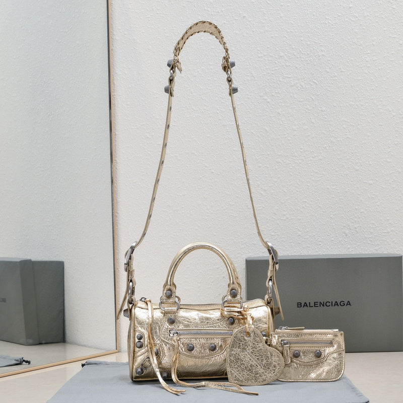 Aura Bags - Balenciaga Bags - 129