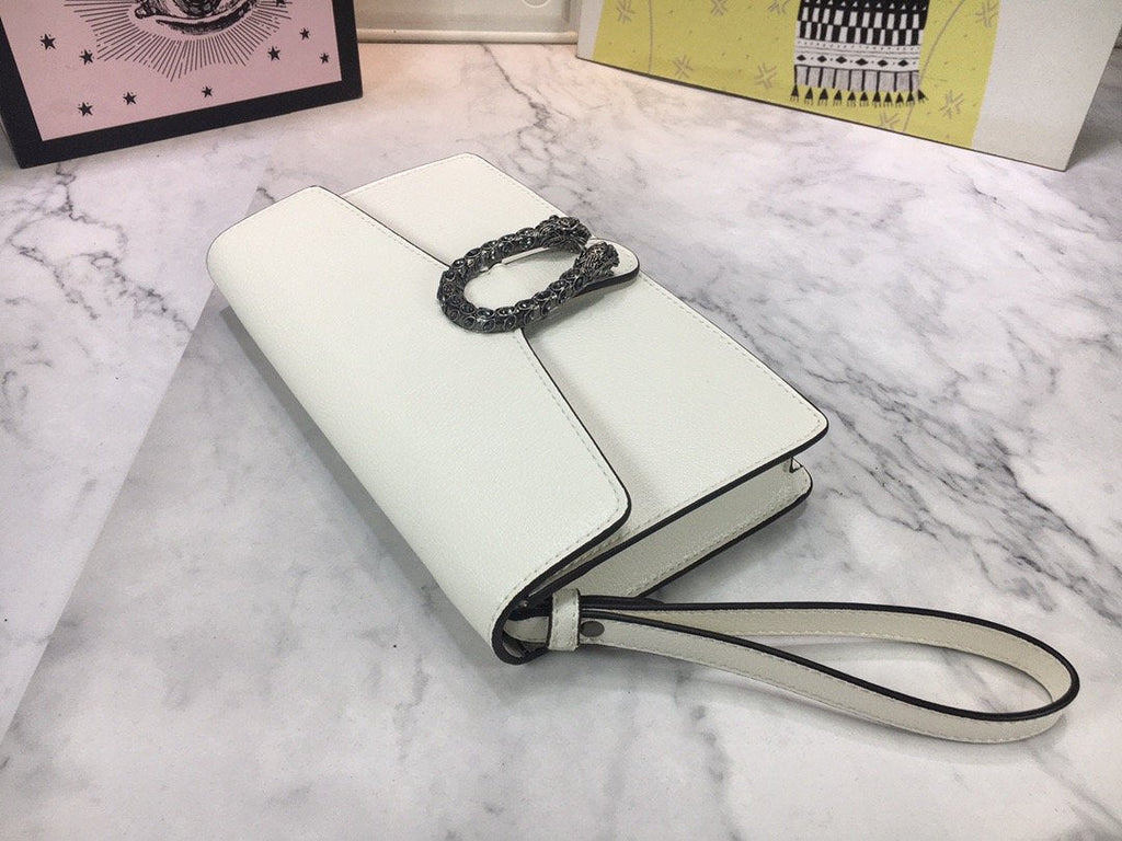 Designer Handbags Gucci 032