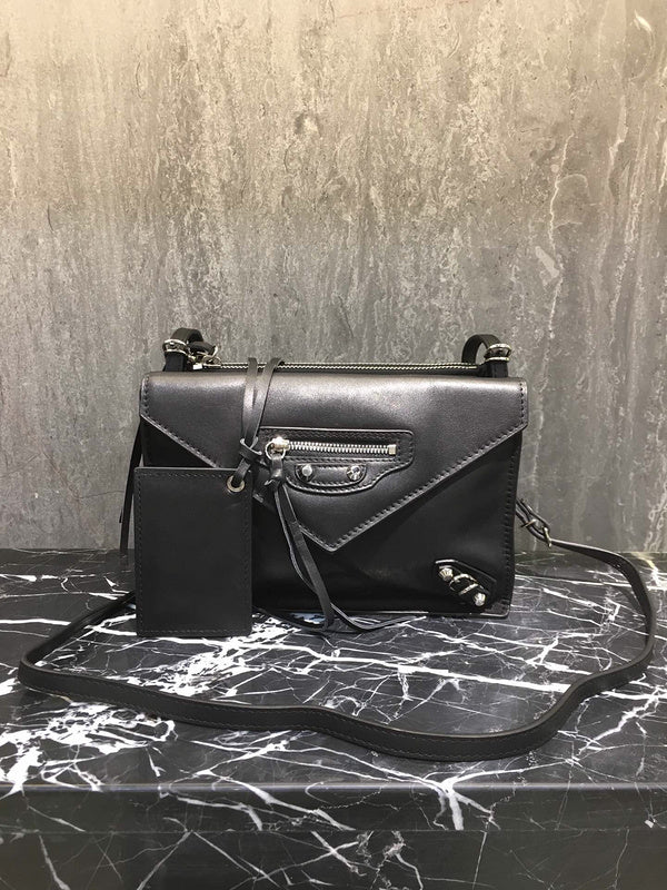 Aura Bags - BGA Bags - 1004