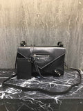 Aura Bags - BGA Bags - 1004