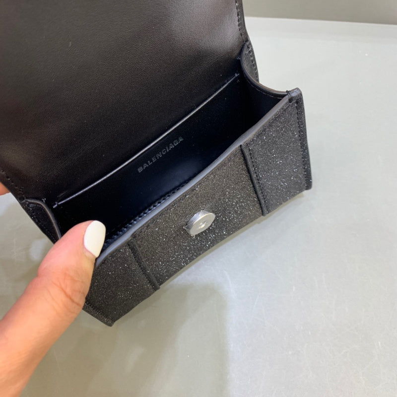Aura Bags - BGA Bags - 679