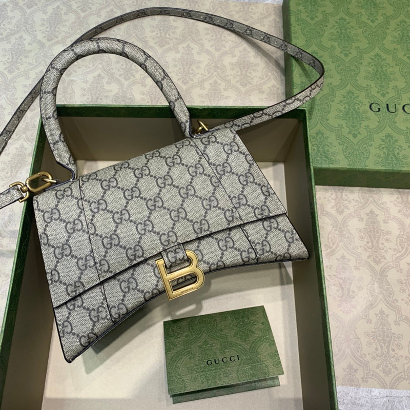 Aura Bags - BGA Bags - 784