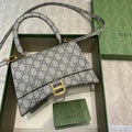 Aura Bags - BGA Bags - 784