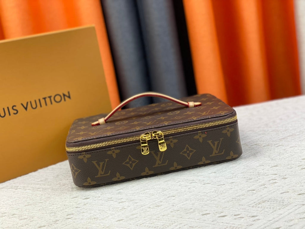 New Lux Bags Louis Vuitton  904