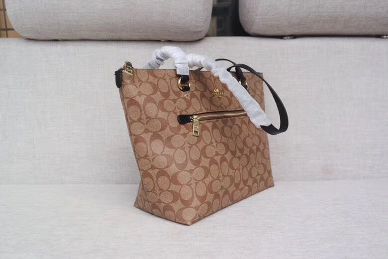 Aura Bags - CCH Bags - 526