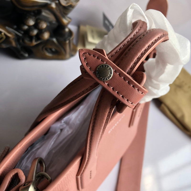 Aura Bags - BBR Bags - 1225