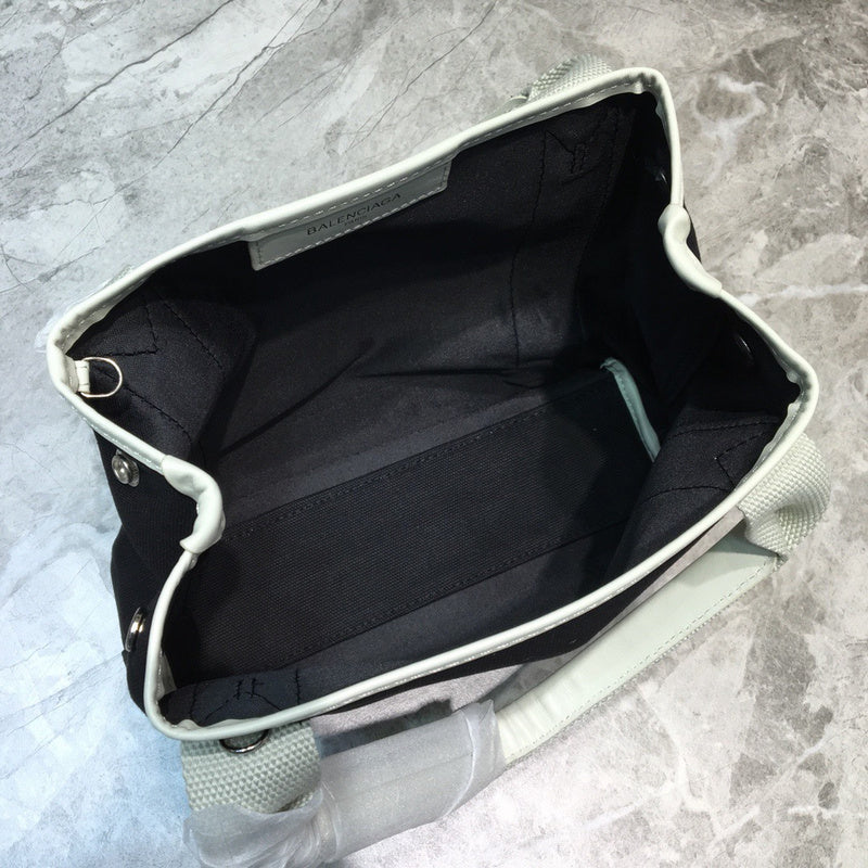 Aura Bags - BGA Bags - 958