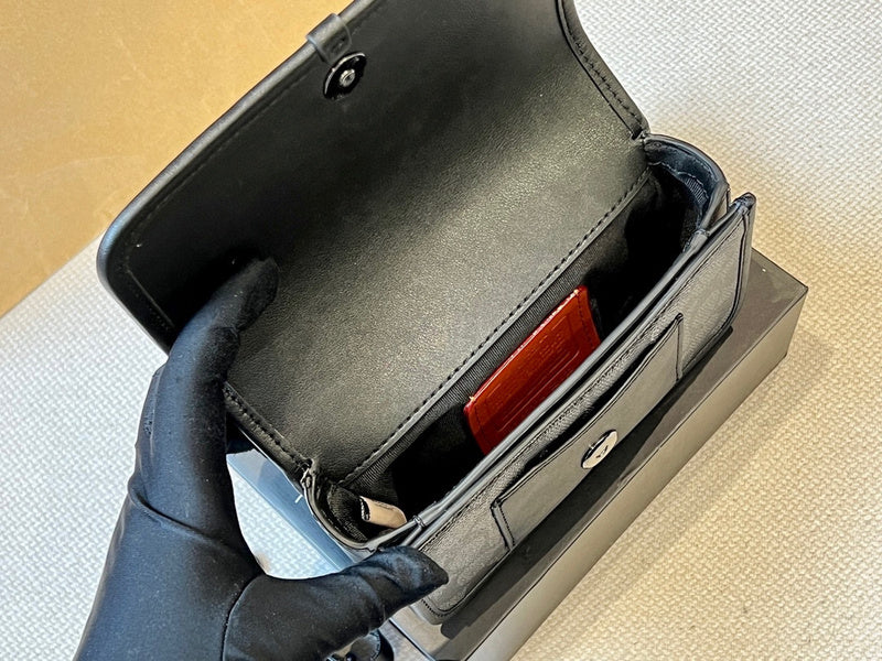 Aura Bags - CCH Bags - 434
