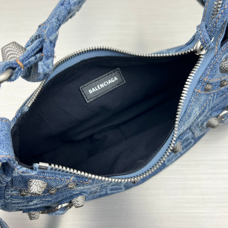 Aura Bags - BGA Bags - 247