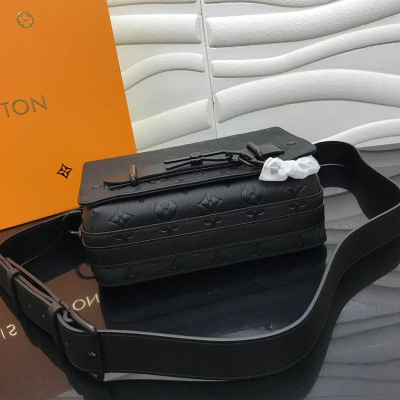 Louis Vuitton Luxury Bags 2545