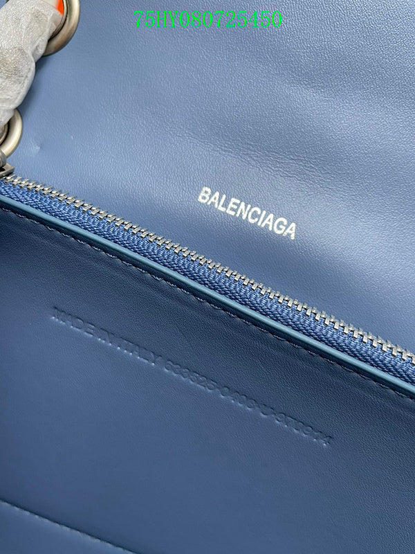 Aura Bags - BGA Bags - 1679