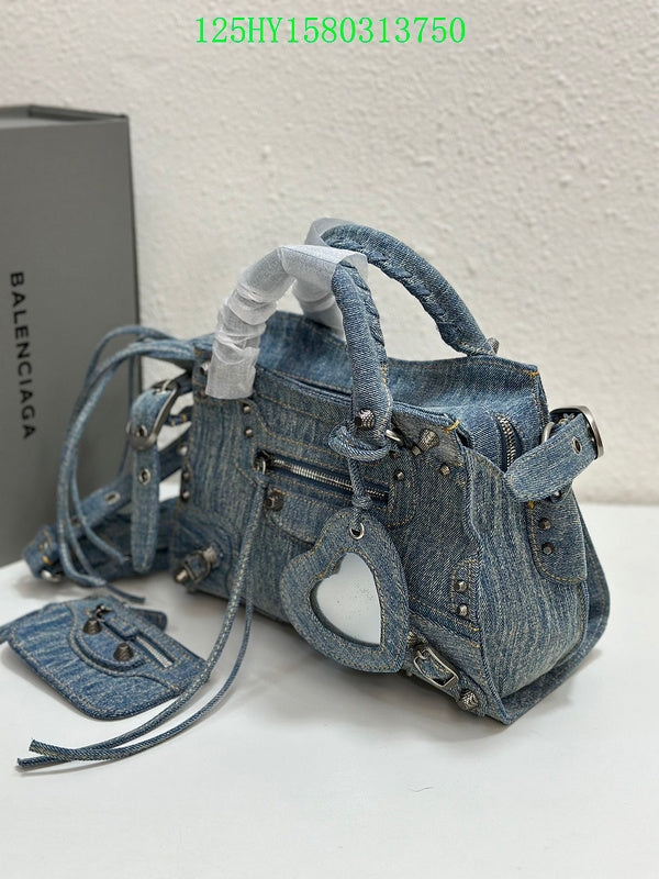 Aura Bags - BGA Bags - 1865