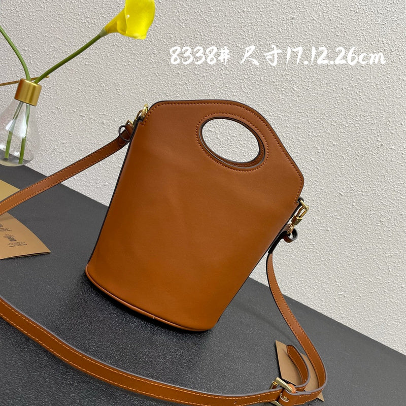Burberry Bags - BG Bags - 585