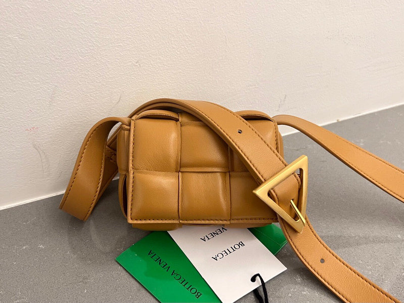 Aura Bags - BV Bags - 635